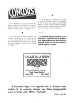 giornale/TO00184078/1936/unico/00000354