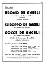 giornale/TO00184078/1936/unico/00000355