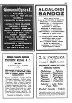 giornale/TO00184078/1936/unico/00000361