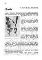 giornale/TO00184078/1936/unico/00000364