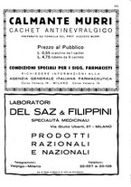 giornale/TO00184078/1936/unico/00000367