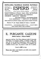 giornale/TO00184078/1936/unico/00000368