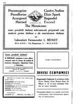 giornale/TO00184078/1936/unico/00000380