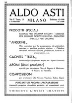 giornale/TO00184078/1936/unico/00000392