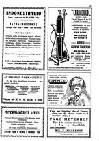 giornale/TO00184078/1936/unico/00000395