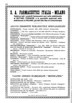 giornale/TO00184078/1936/unico/00000396