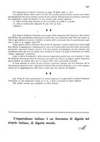 giornale/TO00184078/1936/unico/00000397