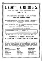 giornale/TO00184078/1936/unico/00000402