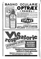 giornale/TO00184078/1936/unico/00000406