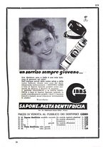 giornale/TO00184078/1936/unico/00000409