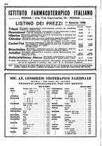 giornale/TO00184078/1936/unico/00000410