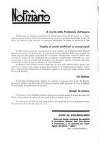 giornale/TO00184078/1936/unico/00000414