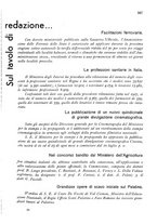 giornale/TO00184078/1936/unico/00000417