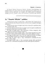 giornale/TO00184078/1936/unico/00000420