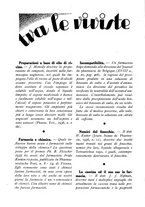giornale/TO00184078/1936/unico/00000426