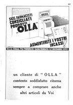 giornale/TO00184078/1936/unico/00000427