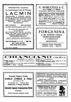 giornale/TO00184078/1936/unico/00000433