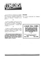 giornale/TO00184078/1936/unico/00000436