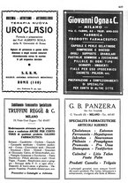 giornale/TO00184078/1936/unico/00000439
