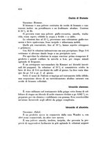 giornale/TO00184078/1936/unico/00000444