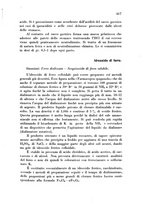 giornale/TO00184078/1936/unico/00000447