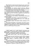 giornale/TO00184078/1936/unico/00000449