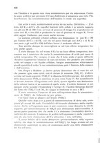 giornale/TO00184078/1936/unico/00000462