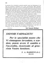 giornale/TO00184078/1936/unico/00000464