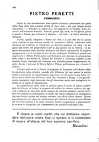 giornale/TO00184078/1936/unico/00000480