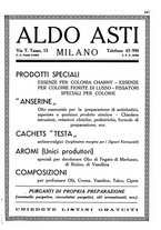 giornale/TO00184078/1936/unico/00000481