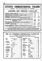 giornale/TO00184078/1936/unico/00000482