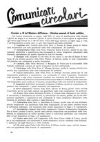 giornale/TO00184078/1936/unico/00000485