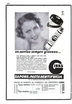 giornale/TO00184078/1936/unico/00000488