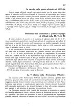 giornale/TO00184078/1936/unico/00000491