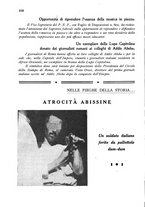 giornale/TO00184078/1936/unico/00000492
