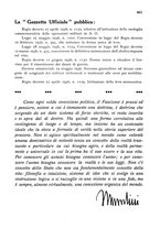 giornale/TO00184078/1936/unico/00000495