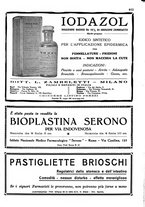 giornale/TO00184078/1936/unico/00000499