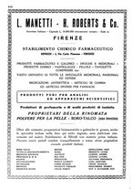 giornale/TO00184078/1936/unico/00000500