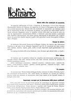 giornale/TO00184078/1936/unico/00000504