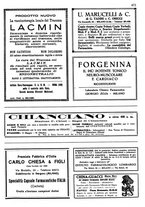 giornale/TO00184078/1936/unico/00000505