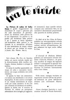 giornale/TO00184078/1936/unico/00000509