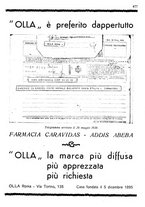 giornale/TO00184078/1936/unico/00000511