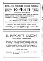 giornale/TO00184078/1936/unico/00000516