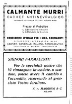 giornale/TO00184078/1936/unico/00000528