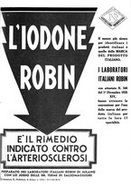 giornale/TO00184078/1936/unico/00000535