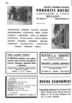 giornale/TO00184078/1936/unico/00000536