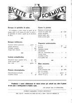 giornale/TO00184078/1936/unico/00000542