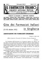 giornale/TO00184078/1936/unico/00000547