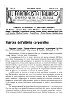 giornale/TO00184078/1936/unico/00000549