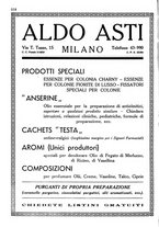 giornale/TO00184078/1936/unico/00000554